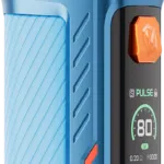 Vaporesso-Armour-G-Kit-Blue