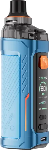 Vaporesso-Armour-G-Kit-Blue