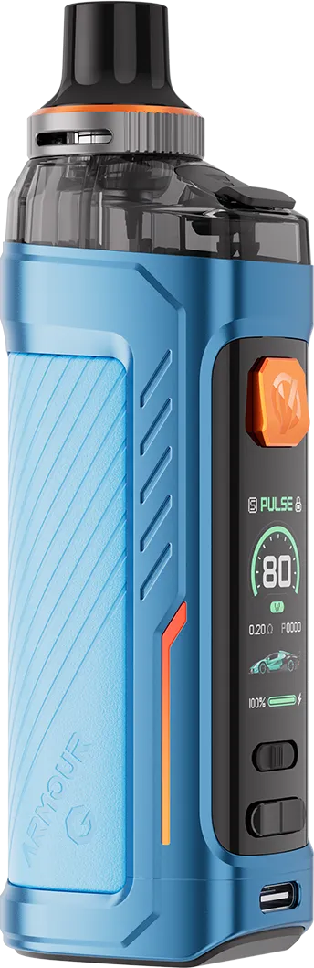 Vaporesso-Armour-G-Kit-Blue