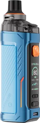 Vaporesso-Armour-G-Kit-Blue