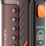 Vaporesso-Armour-G-Kit-Brown