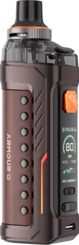 Vaporesso-Armour-G-Kit-Brown