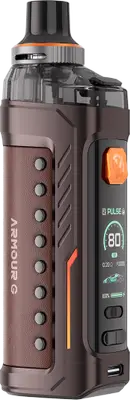 Vaporesso-Armour-G-Kit-Brown