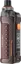 Vaporesso-Armour-G-Kit-Brown