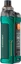 Vaporesso-Armour-G-Kit-Green