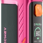Vaporesso-Armour-G-Kit-Pink