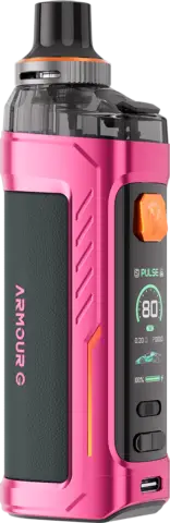 Vaporesso-Armour-G-Kit-Pink
