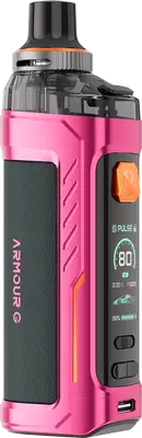Vaporesso-Armour-G-Kit-Pink
