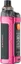 Vaporesso-Armour-G-Kit-Pink