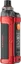 Vaporesso-Armour-G-Kit-Red