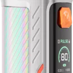 Vaporesso-Armour-G-Kit-Silver