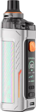 Vaporesso-Armour-G-Kit-Silver