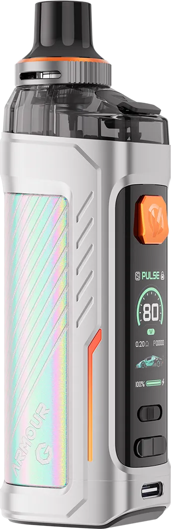 Vaporesso-Armour-G-Kit-Silver