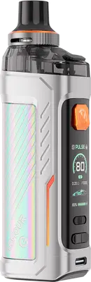 Vaporesso-Armour-G-Kit-Silver