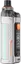 Vaporesso-Armour-G-Kit-Silver