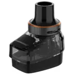 Vaporesso-Armour-G-GS-Pod-2-pack-DTL-3Dview