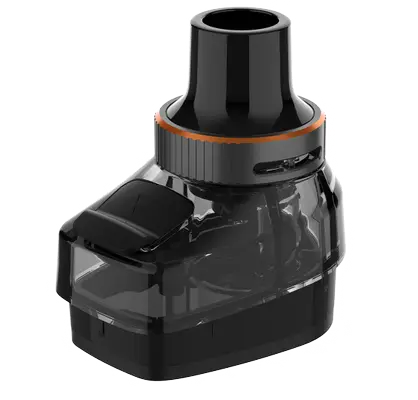 Vaporesso-Armour-G-GS-Pod-2-pack-DTL-3Dview