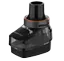 Vaporesso-Armour-G-GS-Pod-2-pack-DTL-3Dview