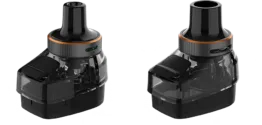Vaporesso Armour G/GS Pod (2-pack)