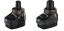 Vaporesso Armour G/GS Pod (2-pack)