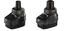 Vaporesso Armour G,GS Pod (2-pack)