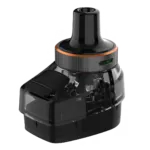 Vaporesso-Armour-G-GS-Pod-2-pack-MTL-3Dview