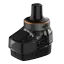 Vaporesso-Armour-G-GS-Pod-2-pack-MTL-3Dview