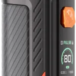 Vaporesso-Armour-GS-Kit-Black