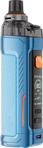 Vaporesso-Armour-GS-Kit-Blue
