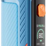 Vaporesso-Armour-GS-Kit-Blue