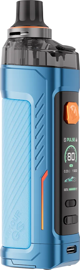 Vaporesso-Armour-GS-Kit-Blue