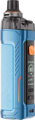Vaporesso-Armour-GS-Kit-Blue