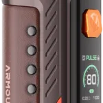 Vaporesso-Armour-GS-Kit-Brown