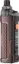 Vaporesso-Armour-GS-Kit-Brown
