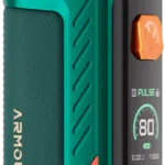 Vaporesso-Armour-GS-Kit-Green