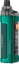 Vaporesso-Armour-GS-Kit-Green