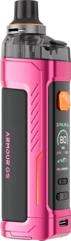 Vaporesso-Armour-GS-Kit-Pink