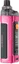 Vaporesso-Armour-GS-Kit-Pink