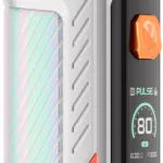Vaporesso-Armour-GS-Kit-Silver