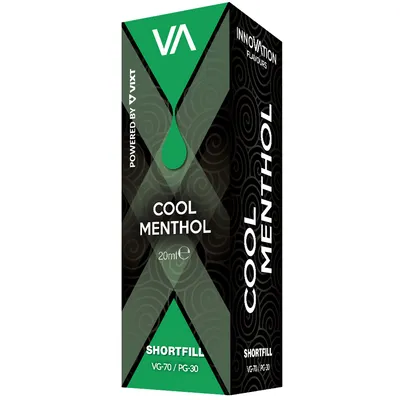 cool-menthol-20-ml-shortfill