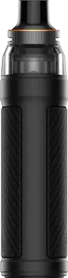 Armour G Black Back