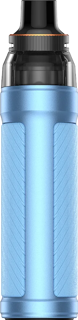 Armour G Blue Back