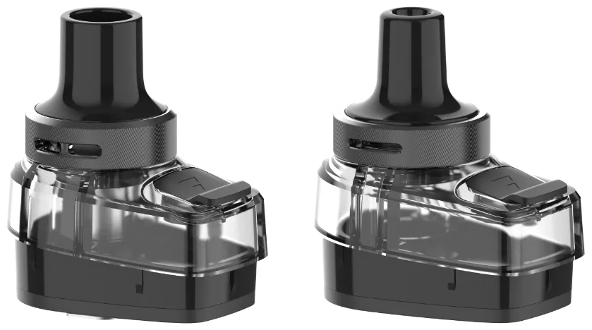 Vaporesso Armour G/GS Pod (2-pack)