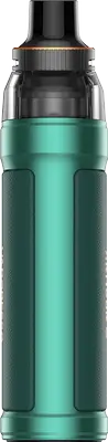 Armour G Green Back