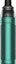 Armour G Green Back