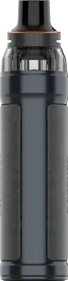 Armour G Grey Knight Back