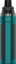 Armour G Nebula Green Back