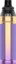 Armour G Pastel Lilac Back