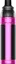 Armour G Pink Back