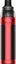 Armour G Red Back